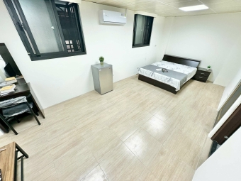 🧡請加賴🧡租屋補助🧡入戶籍🧡獨洗凸窗曬衣🧡（第1張）