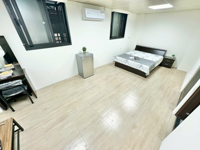 🧡請加賴🧡租屋補助🧡入戶籍🧡獨洗凸窗曬衣🧡（第1張）