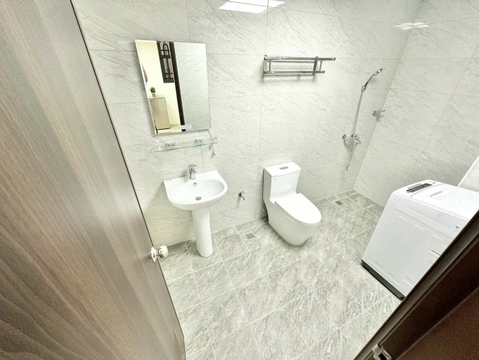 🧡請加賴🧡租屋補助🧡入戶籍🧡獨洗凸窗曬衣🧡（第11張）