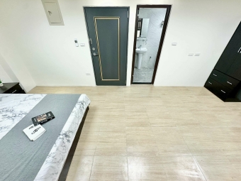 🧡請加賴🧡租屋補助🧡入戶籍🧡獨洗凸窗曬衣🧡（第6張）