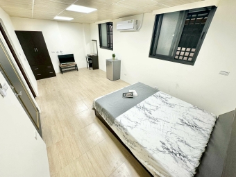 🧡請加賴🧡租屋補助🧡入戶籍🧡獨洗凸窗曬衣🧡（第7張）