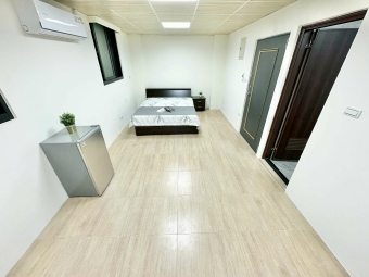 🧡請加賴🧡租屋補助🧡入戶籍🧡獨洗凸窗曬衣🧡（第10張）