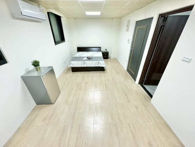 🧡請加賴🧡租屋補助🧡入戶籍🧡獨洗凸窗曬衣🧡（第10張）