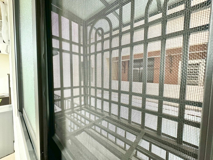 🧡請加賴🧡租屋補助🧡入戶籍🧡獨洗凸窗曬衣🧡（第8張）