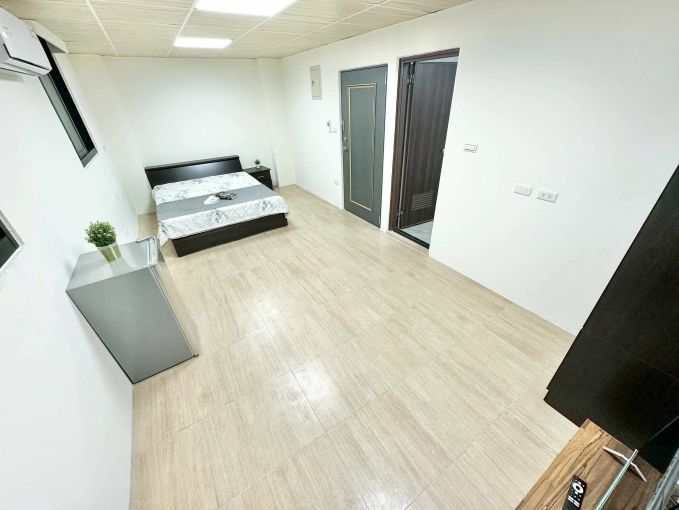 🧡請加賴🧡租屋補助🧡入戶籍🧡獨洗凸窗曬衣🧡（第2張）