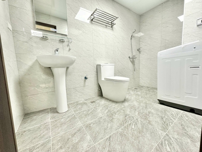 🧡請加賴🧡租屋補助🧡入戶籍🧡獨洗凸窗曬衣🧡（第4張）