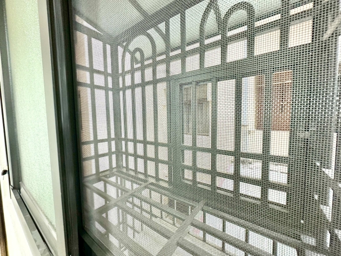 🧡請加賴🧡租屋補助🧡入戶籍🧡獨洗凸窗曬衣🧡（第12張）