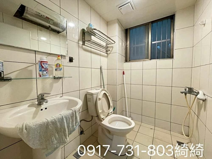 租屋找77✿大有大業,稀有萬元內電梯套房 - Image 4