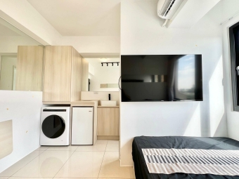 ☘️♥️一新一街獨立套房 - Image 19