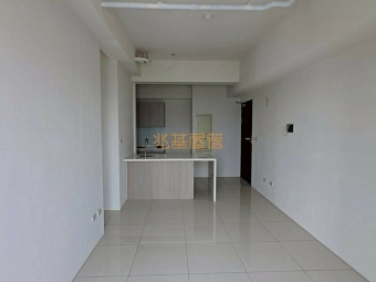 兆基社會住宅🏠全新交屋日光森活可養寵物可租補（第2張）