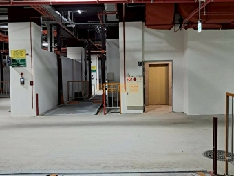 兆基社會住宅🏠全新交屋日光森活可養寵物可租補（第7張）