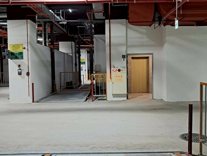 兆基社會住宅🏠全新交屋日光森活可養寵物可租補（第7張）