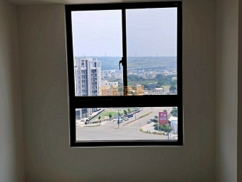 兆基社會住宅🏠全新交屋日光森活可養寵物可租補（第4張）