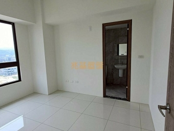 兆基社會住宅🏠全新交屋日光森活可養寵物可租補（第5張）