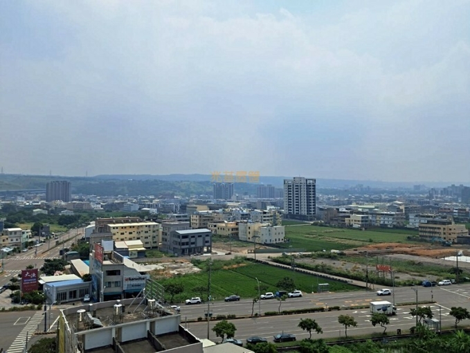 兆基社會住宅🏠全新交屋日光森活可養寵物可租補（第15張）