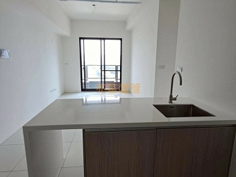 兆基社會住宅🏠全新交屋日光森活可養寵物可租補（第3張）