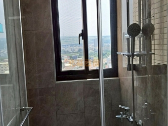 兆基社會住宅🏠全新交屋日光森活可養寵物可租補（第8張）