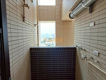 兆基社會住宅🏠全新交屋日光森活可養寵物可租補（第6張）