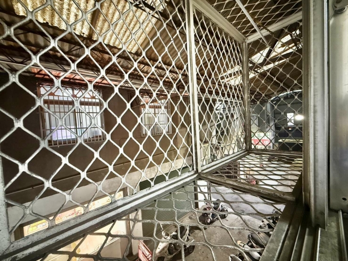 🌳可雙租補💖超值便宜🏠雙層冰箱✨曬衣窗💖（第6張）