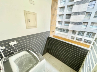 青海❤️大空間✨1+1🌳租補（第8張）