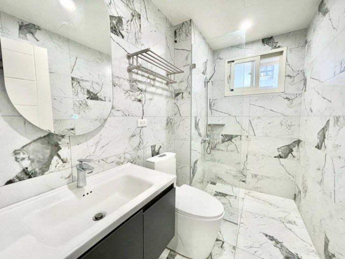 青海❤️大空間✨1+1🌳租補（第9張）