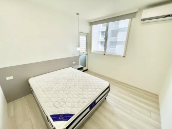 青海❤️大空間✨1+1🌳租補（第5張）