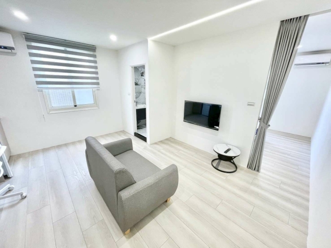 青海❤️大空間✨1+1🌳租補（第3張）