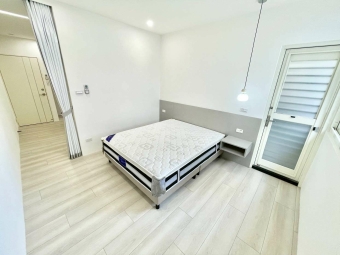 青海❤️大空間✨1+1🌳租補（第10張）