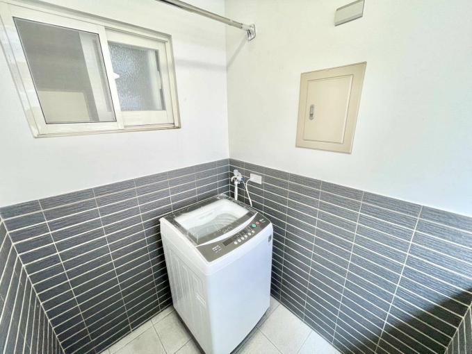 青海❤️大空間✨1+1🌳租補（第6張）