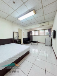 ✨社宅免仲⎽優質大套房⎽獨洗曬🉑租補✨（第1張）