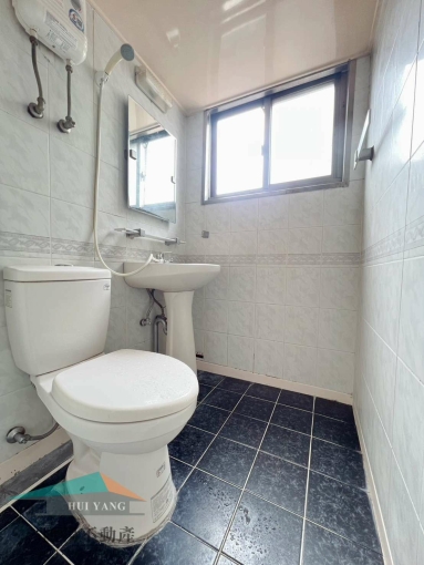 ✨社宅免仲⎽優質大套房⎽獨洗曬🉑租補✨（第3張）