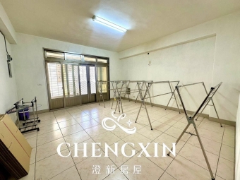 🎉竹北蛋黃區15坪一房一廳/獨立洗衣機/變頻冷氣/飲水機/垃圾集中🎉 - Image 18