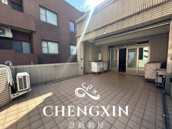 🎉竹北蛋黃區15坪一房一廳/獨立洗衣機/變頻冷氣/飲水機/垃圾集中🎉 - Image 17