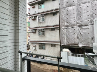 親親戲院❤️電梯❤️貓狗❤️租補（第12張）