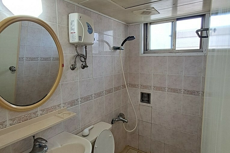 兆基社會住宅🏠長億城套房/可租補/看房加Line（第3張）