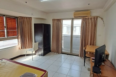兆基社會住宅🏠長億城套房/可租補/看房加Line（第2張）