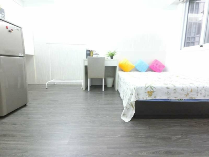 中科🌳CP高❤️租補🌳（第5張）