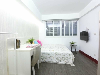 中科🌳CP高❤️租補🌳（第2張）