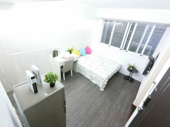 中科🌳CP高❤️租補🌳（第1張）