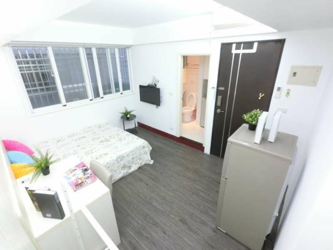 中科🌳CP高❤️租補🌳（第3張）