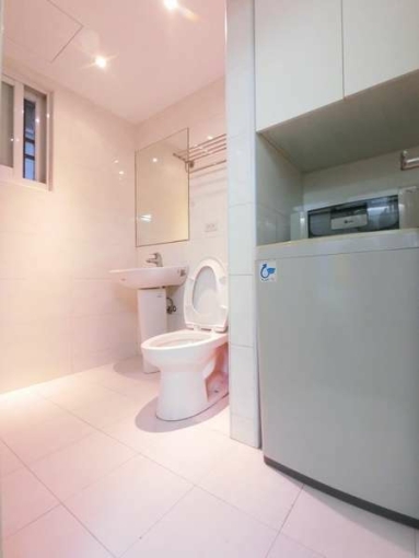 中科🌳CP高❤️租補🌳（第9張）