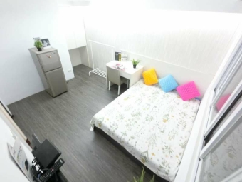 中科🌳CP高❤️租補🌳（第7張）