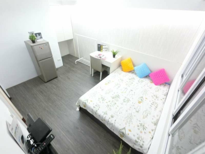 中科🌳CP高❤️租補🌳（第7張）