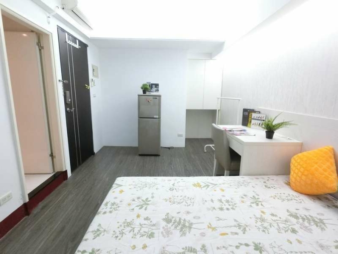 中科🌳CP高❤️租補🌳（第8張）