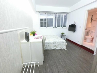 中科🌳CP高❤️租補🌳（第4張）