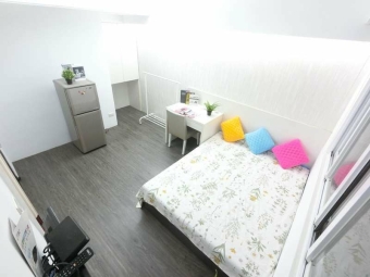 中科🌳CP高❤️租補🌳（第6張）