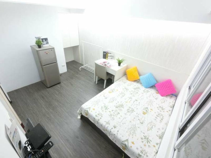 中科🌳CP高❤️租補🌳（第6張）