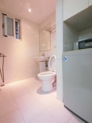 中科🌳CP高❤️租補🌳（第10張）