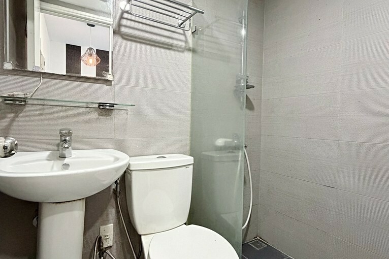 💓景平捷運🌳景安站/可租補/大套房（第4張）