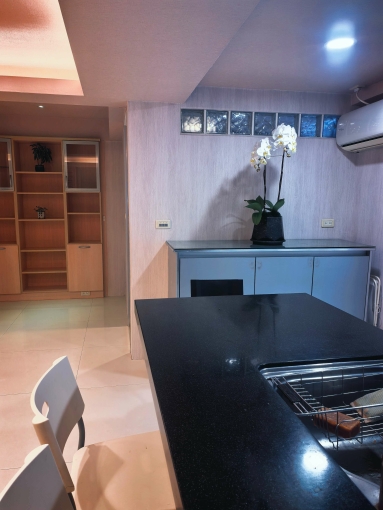 租售仁愛路一層一戶電梯華廈，中正國中學區（第3張）